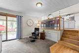 12850 Montana Drive - Photo 17