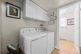 12850 Montana Drive - Photo 18
