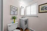12850 Montana Drive - Photo 19