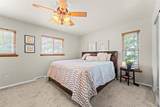 12850 Montana Drive - Photo 20
