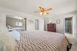 12850 Montana Drive - Photo 21