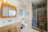 12850 Montana Drive - Photo 22
