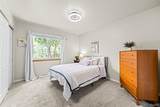 12850 Montana Drive - Photo 23