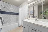 12850 Montana Drive - Photo 24