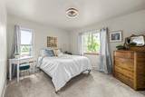 12850 Montana Drive - Photo 25