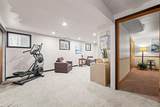 12850 Montana Drive - Photo 26