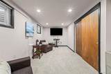 12850 Montana Drive - Photo 27
