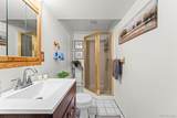 12850 Montana Drive - Photo 28