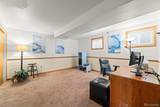 12850 Montana Drive - Photo 29