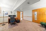 12850 Montana Drive - Photo 30