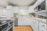 12850 Montana Drive - Photo 4