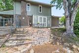 12850 Montana Drive - Photo 31