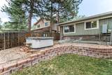 12850 Montana Drive - Photo 32