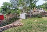 12850 Montana Drive - Photo 33