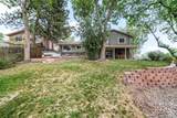 12850 Montana Drive - Photo 34