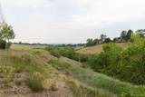 12850 Montana Drive - Photo 35