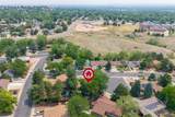 12850 Montana Drive - Photo 36