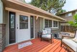 12850 Montana Drive - Photo 37