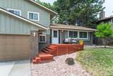 12850 Montana Drive - Photo 38