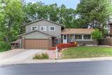 12850 Montana Drive - Photo 39