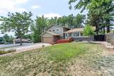 12850 Montana Drive - Photo 40