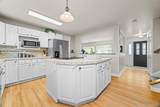 12850 Montana Drive - Photo 5