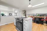 12850 Montana Drive - Photo 6