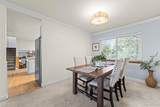 12850 Montana Drive - Photo 8