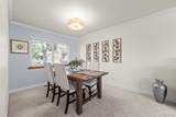 12850 Montana Drive - Photo 9
