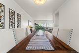 12850 Montana Drive - Photo 10