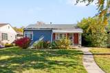 2664 Cook Street - Photo 1
