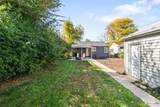 2664 Cook Street - Photo 11