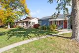 2664 Cook Street - Photo 4
