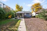 2664 Cook Street - Photo 9