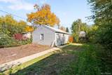 2664 Cook Street - Photo 10
