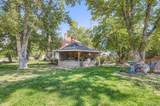 1305 3rd Street - Photo 14