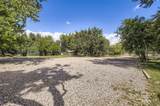 1305 3rd Street - Photo 16