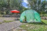 1305 3rd Street - Photo 17