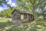 1305 3rd Street - Photo 18