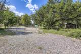 1305 3rd Street - Photo 19