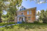 1305 3rd Street - Photo 3