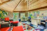 1305 3rd Street - Photo 6