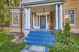 1305 3rd Street - Photo 7