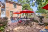 1305 3rd Street - Photo 8