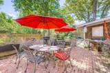 1305 3rd Street - Photo 10