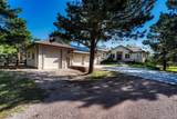 19435 Sherwood Trail - Photo 11