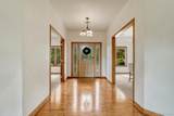 19435 Sherwood Trail - Photo 12