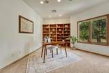 19435 Sherwood Trail - Photo 13