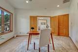 19435 Sherwood Trail - Photo 14