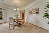 19435 Sherwood Trail - Photo 15